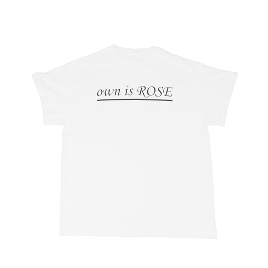Tシャツ
