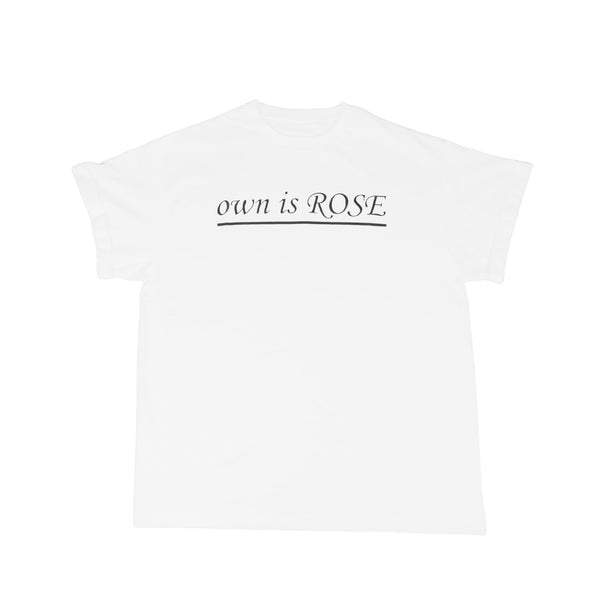 Tシャツ
